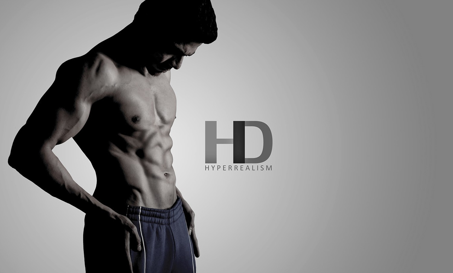 Hasnain dalal
