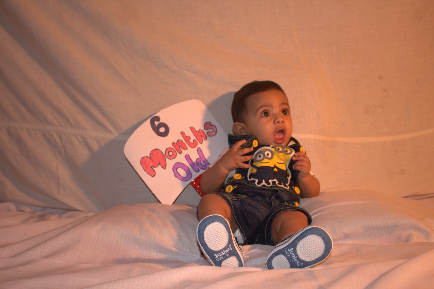 Hasnain dalal