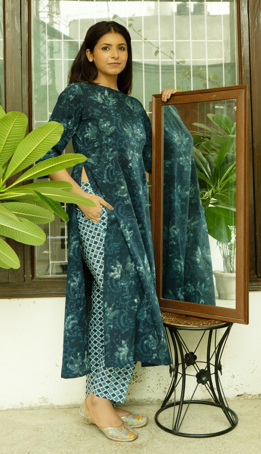Ratula Chakraborti