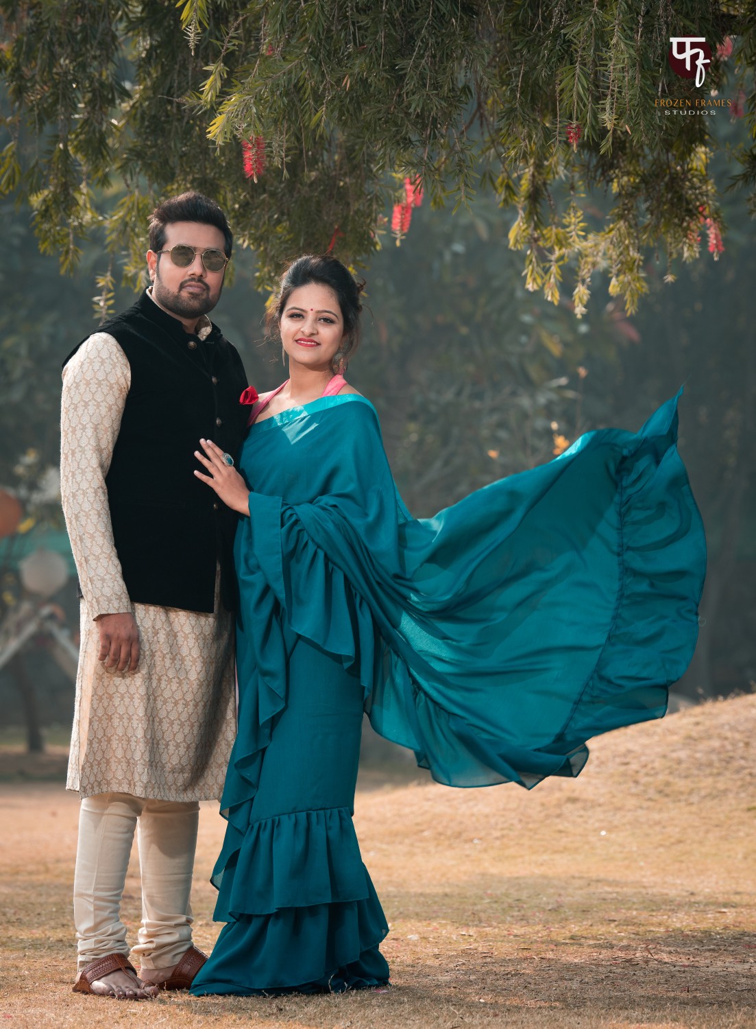 Sumit Soni