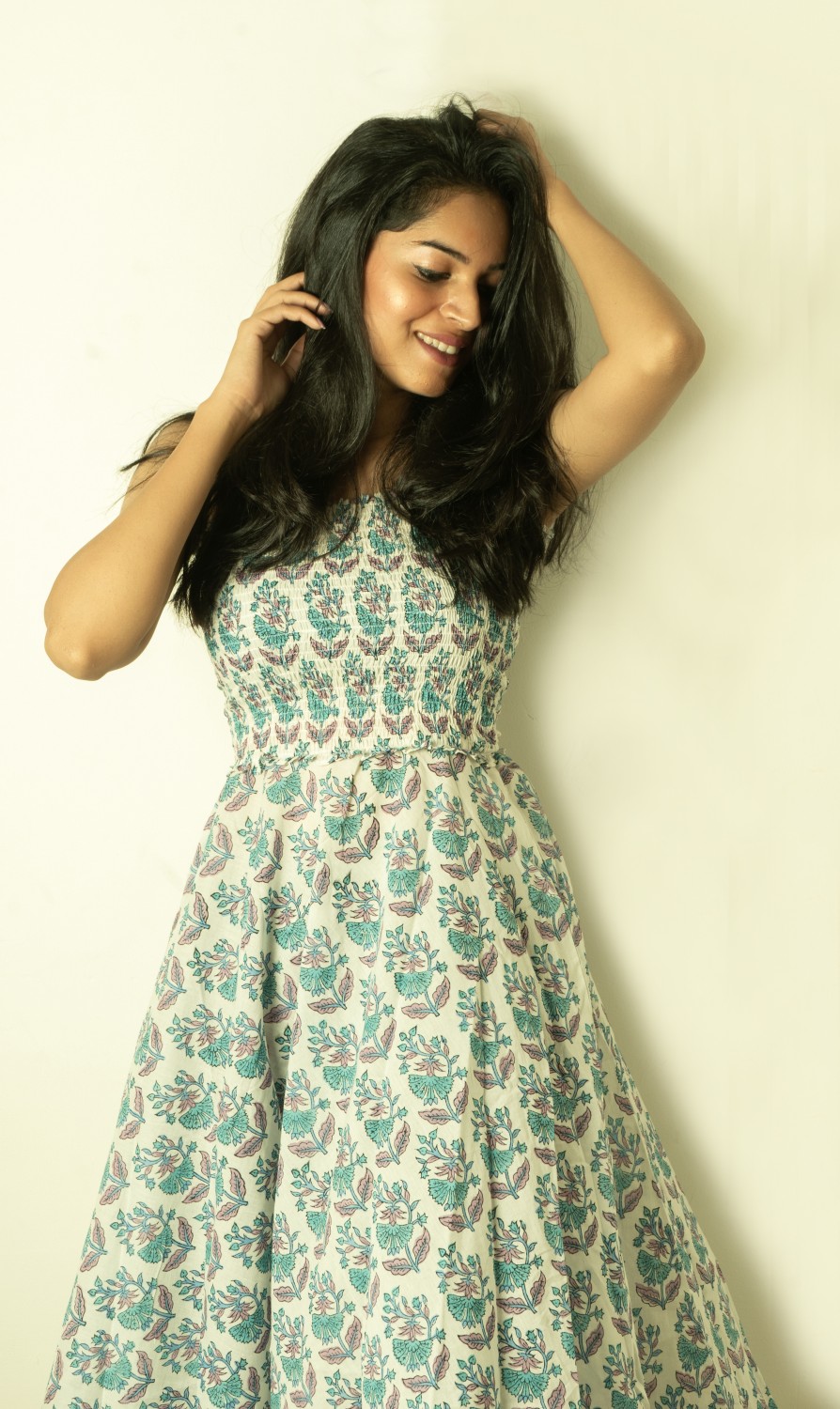 Ratula Chakraborti
