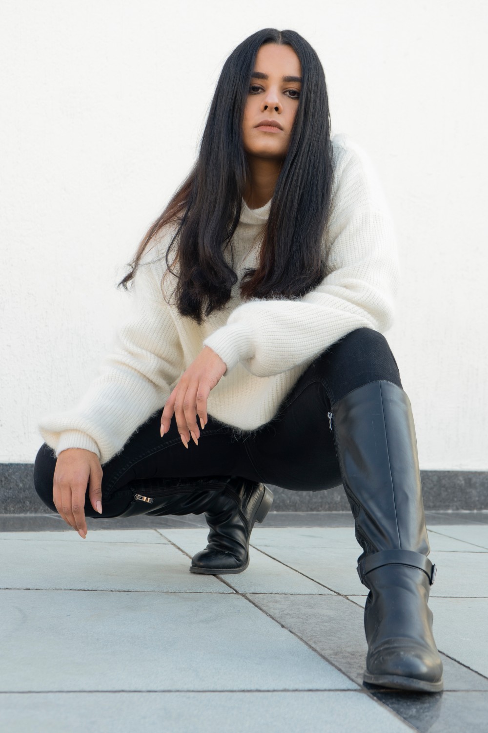 Ratula Chakraborti
