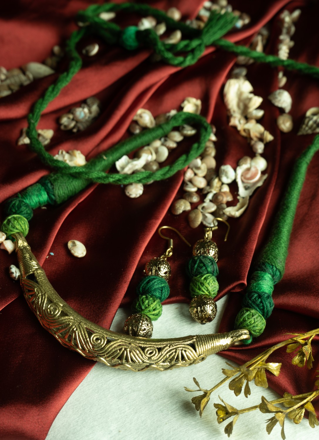 Ratula Chakraborti