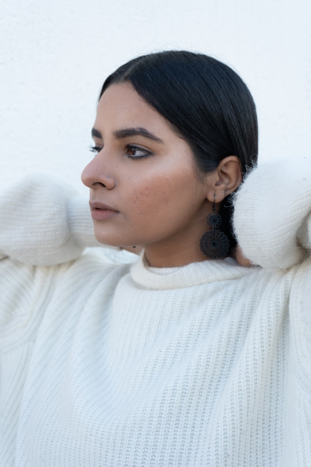 Ratula Chakraborti