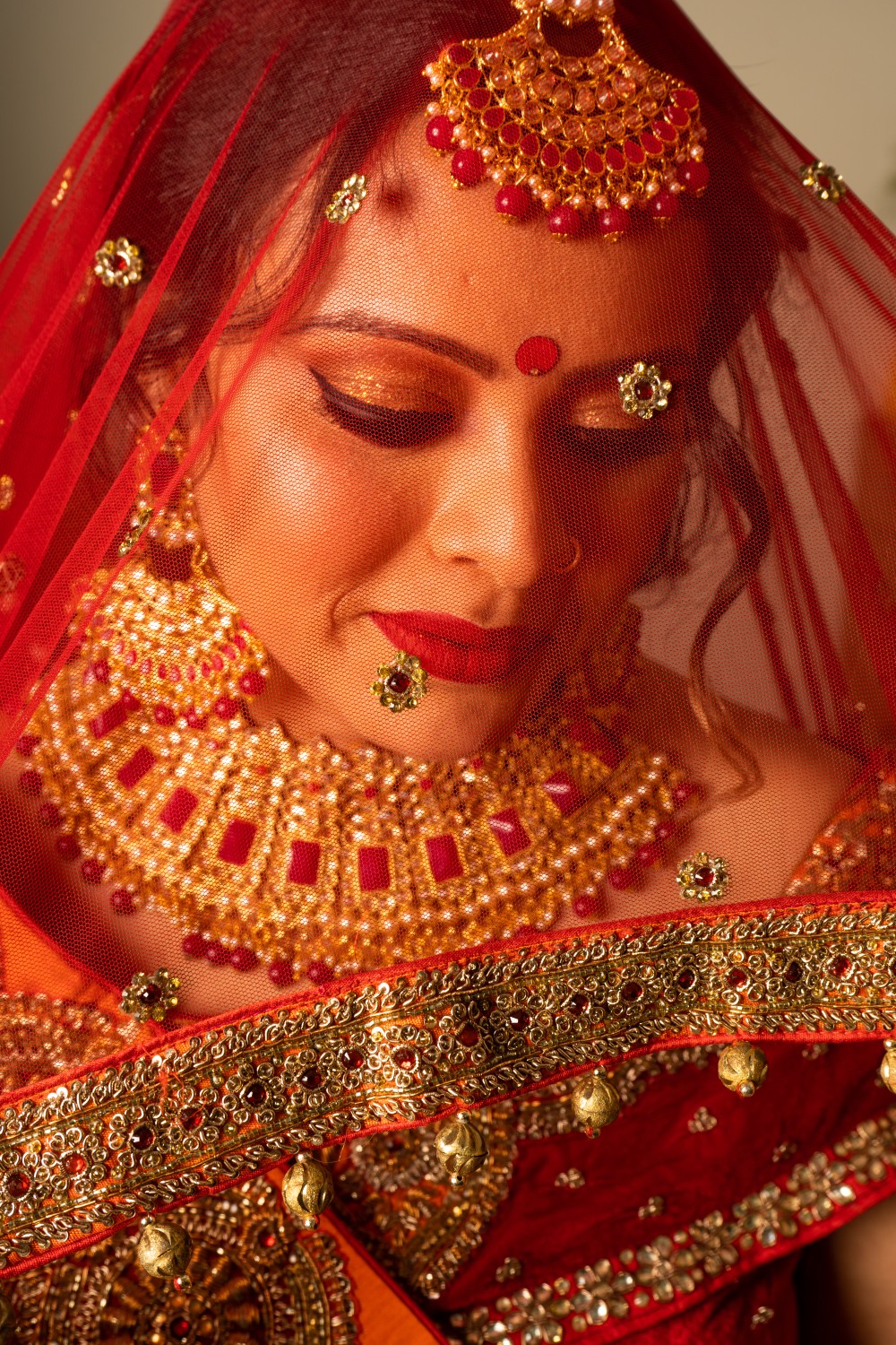 Ratula Chakraborti