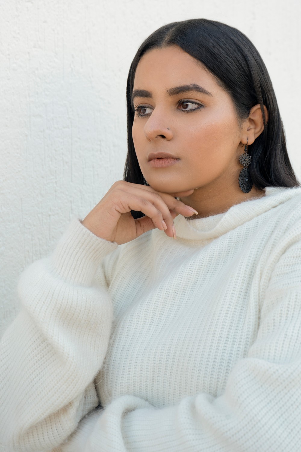 Ratula Chakraborti
