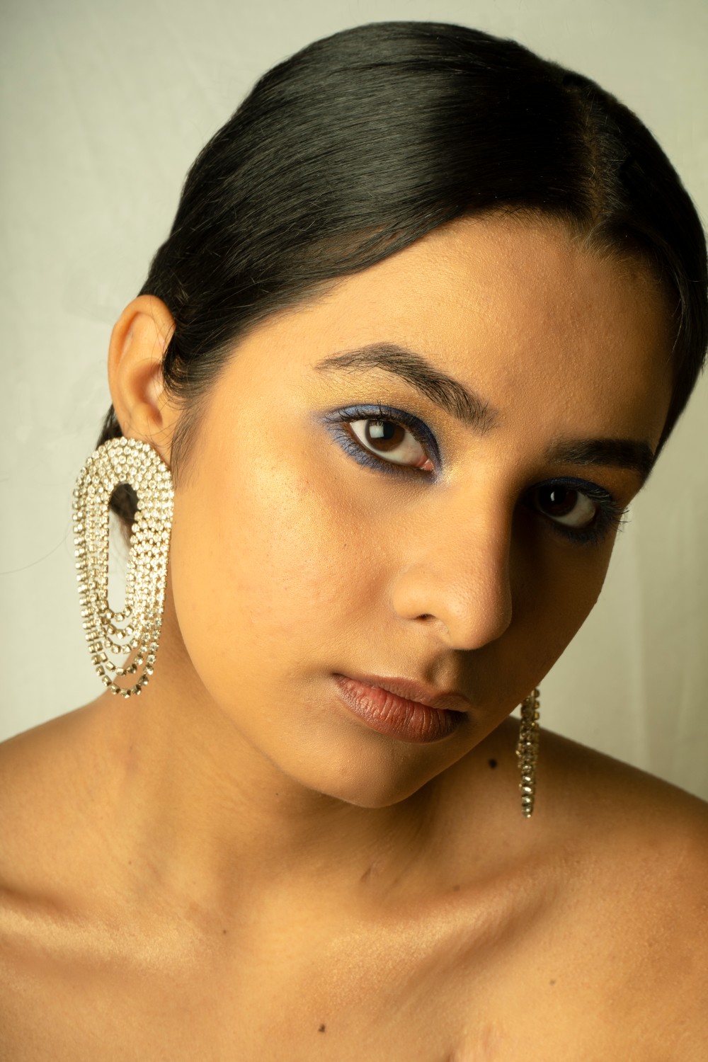 Ratula Chakraborti