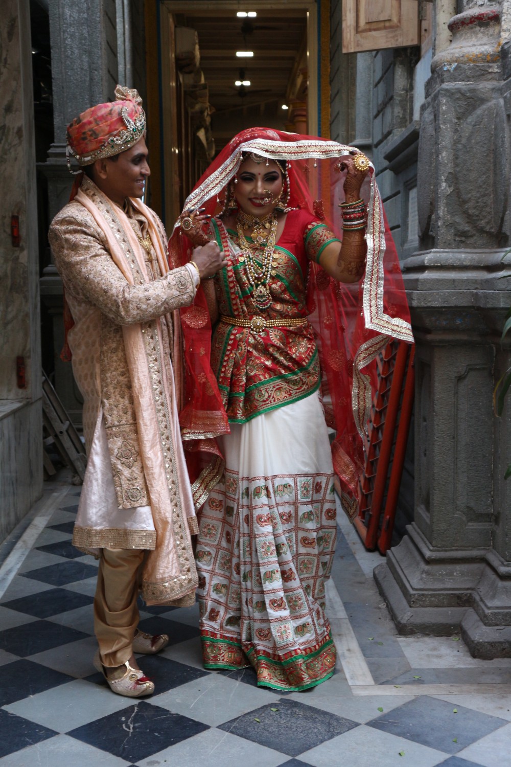 Sayyam Jain