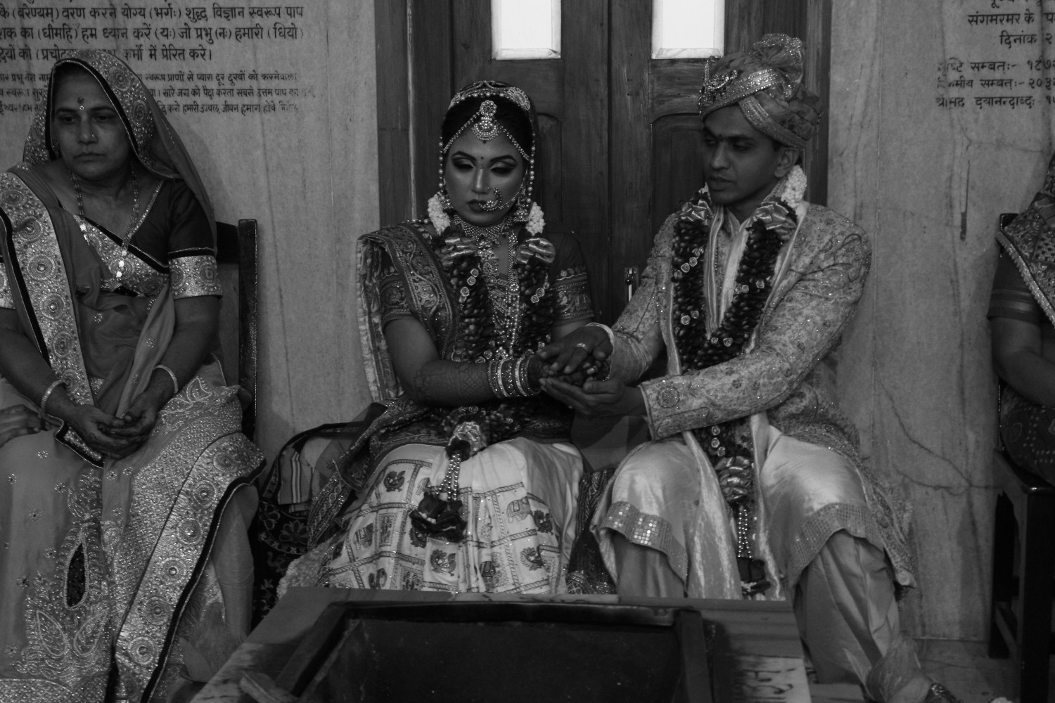 Sayyam Jain