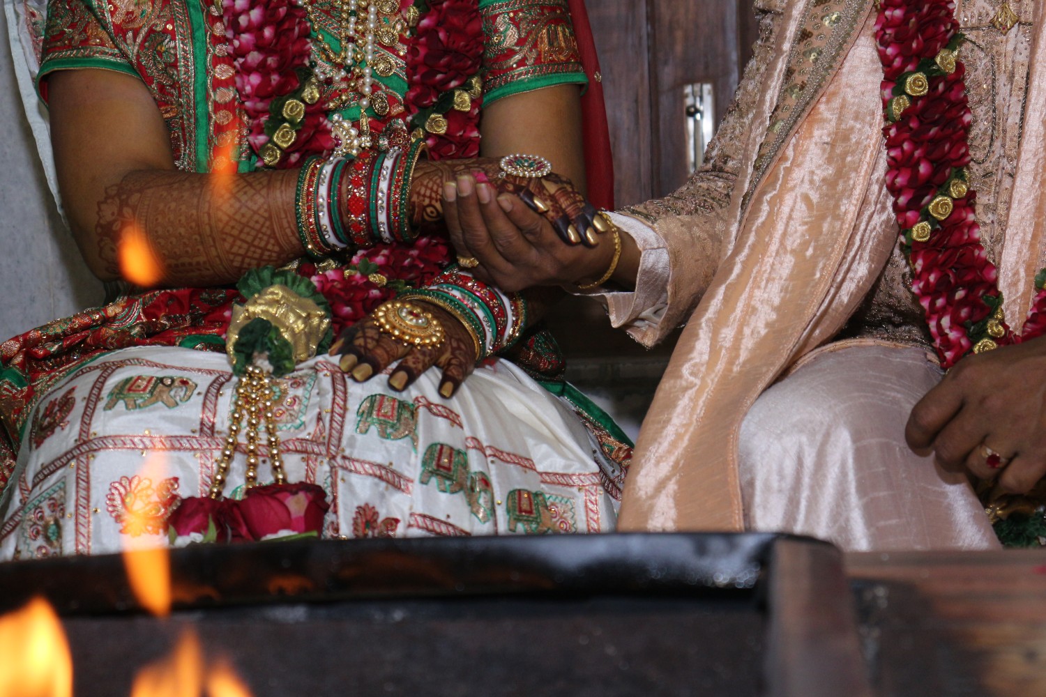 Sayyam Jain