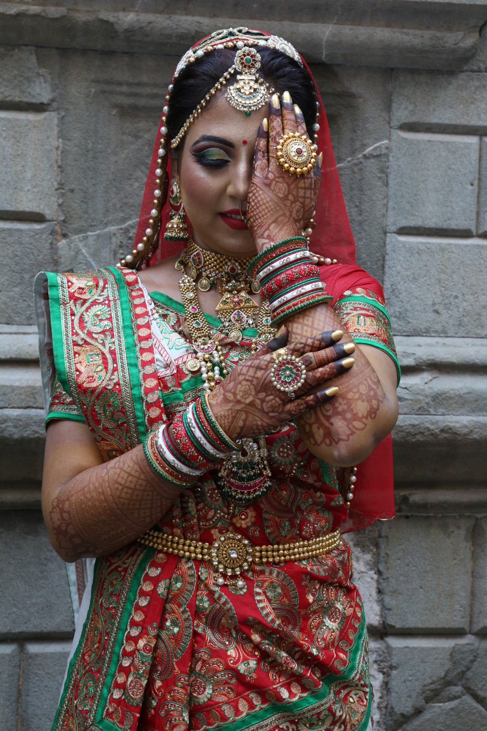 Sayyam Jain