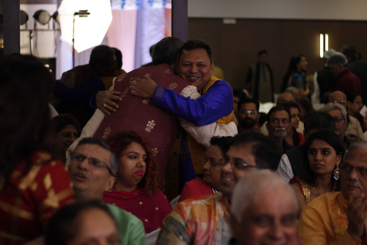 Sayyam Jain