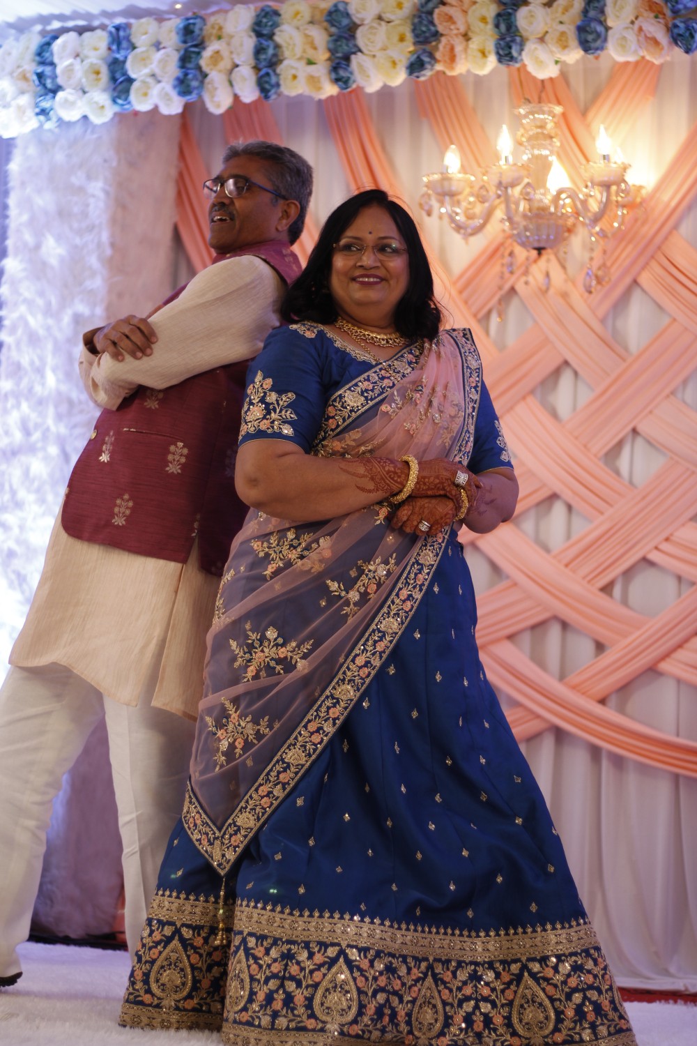 Sayyam Jain