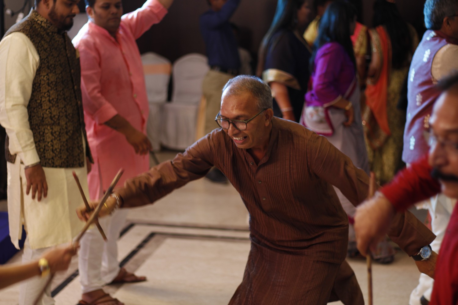 Sayyam Jain
