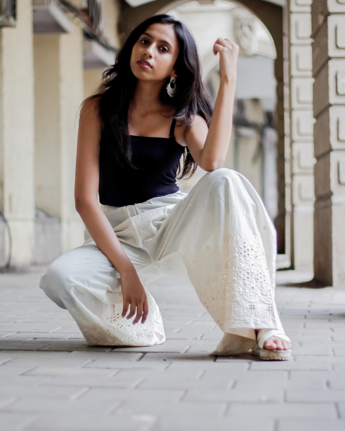 Sayyam Jain