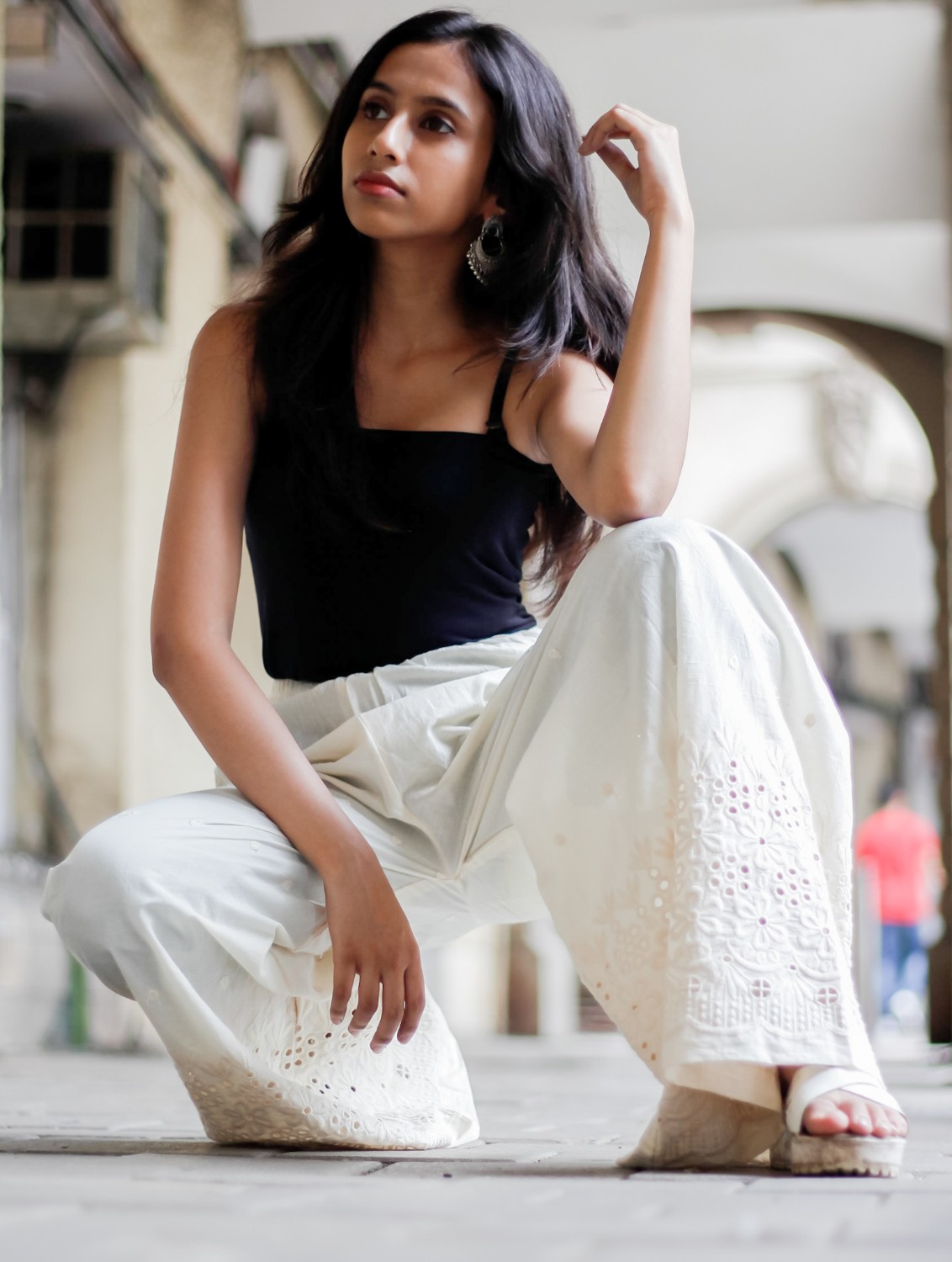 Sayyam Jain