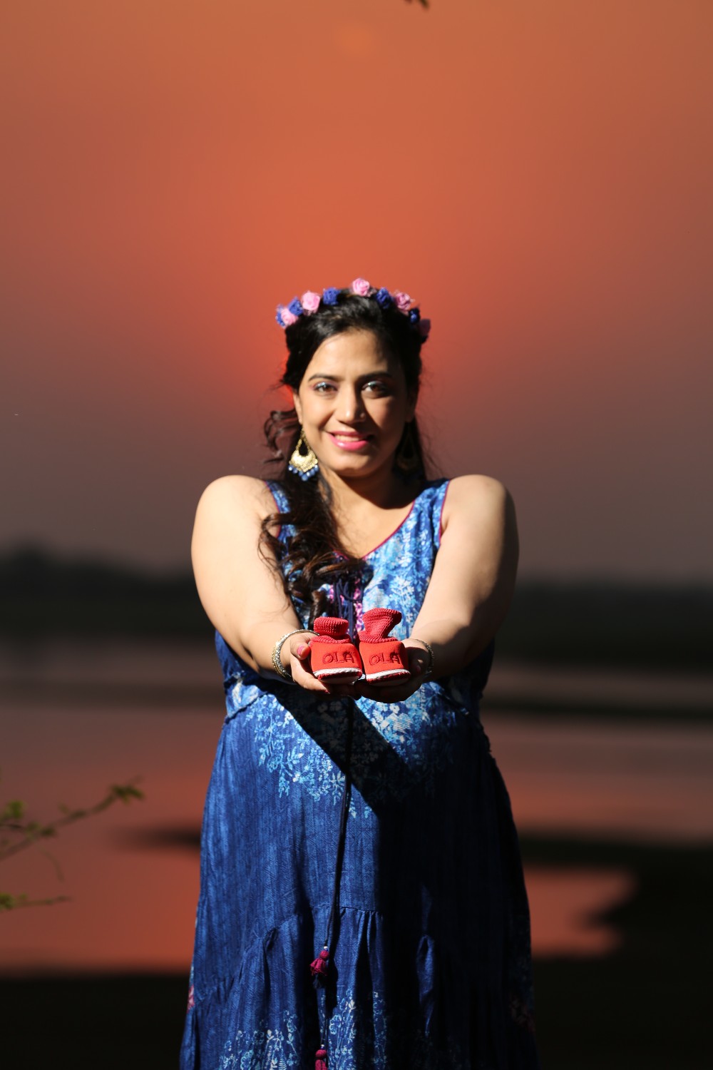 KK Mohnani