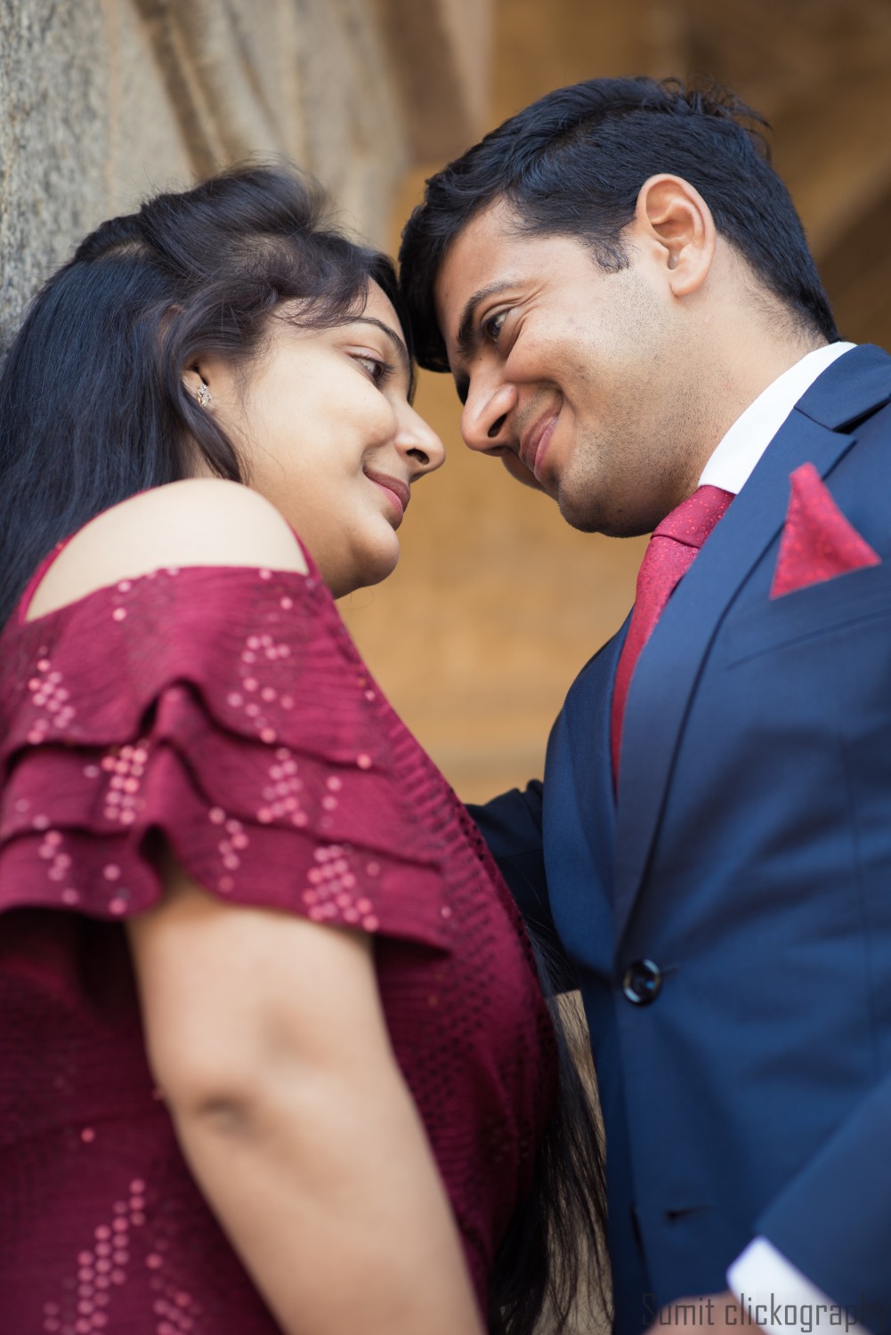 Sumit Soni