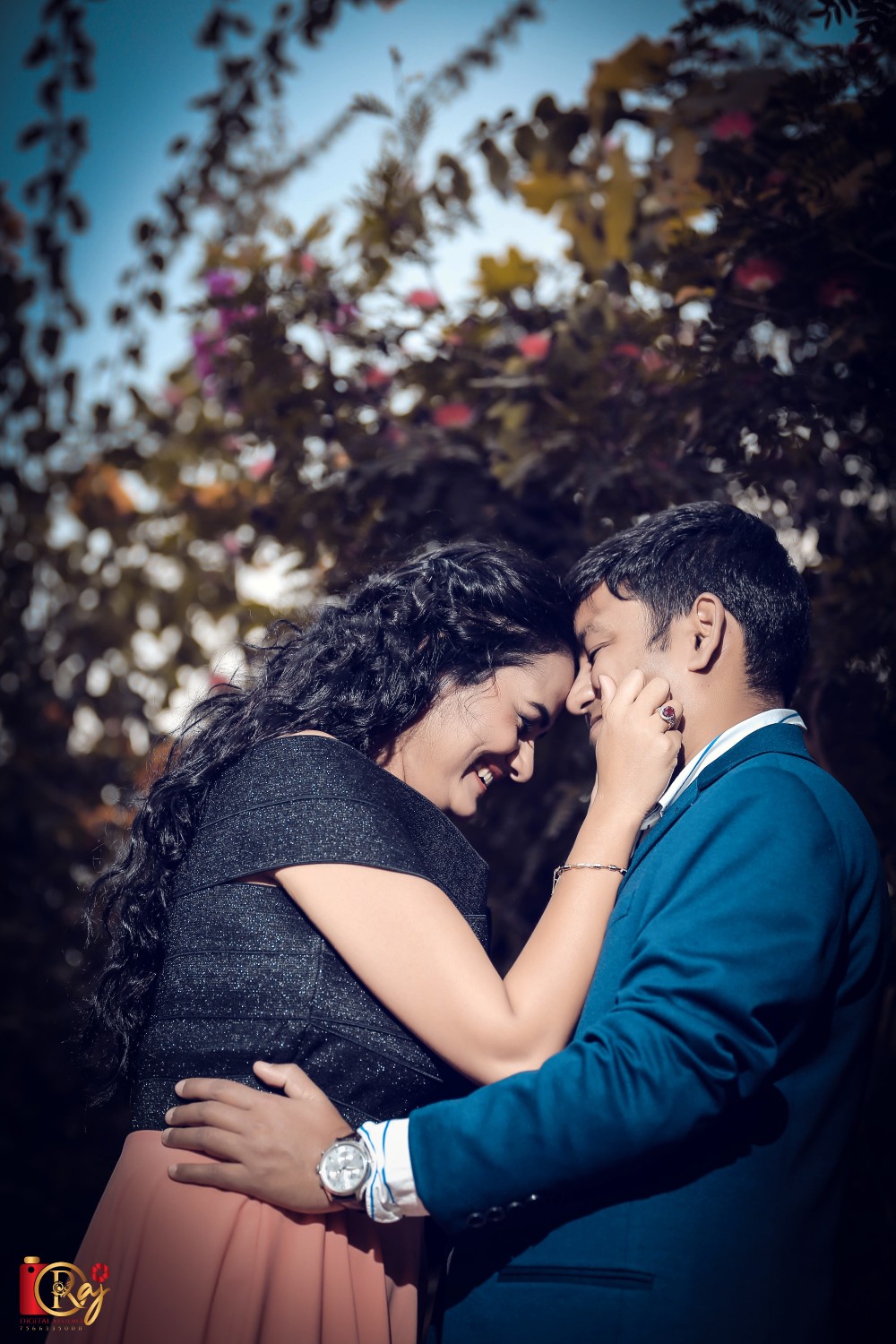 KK Mohnani