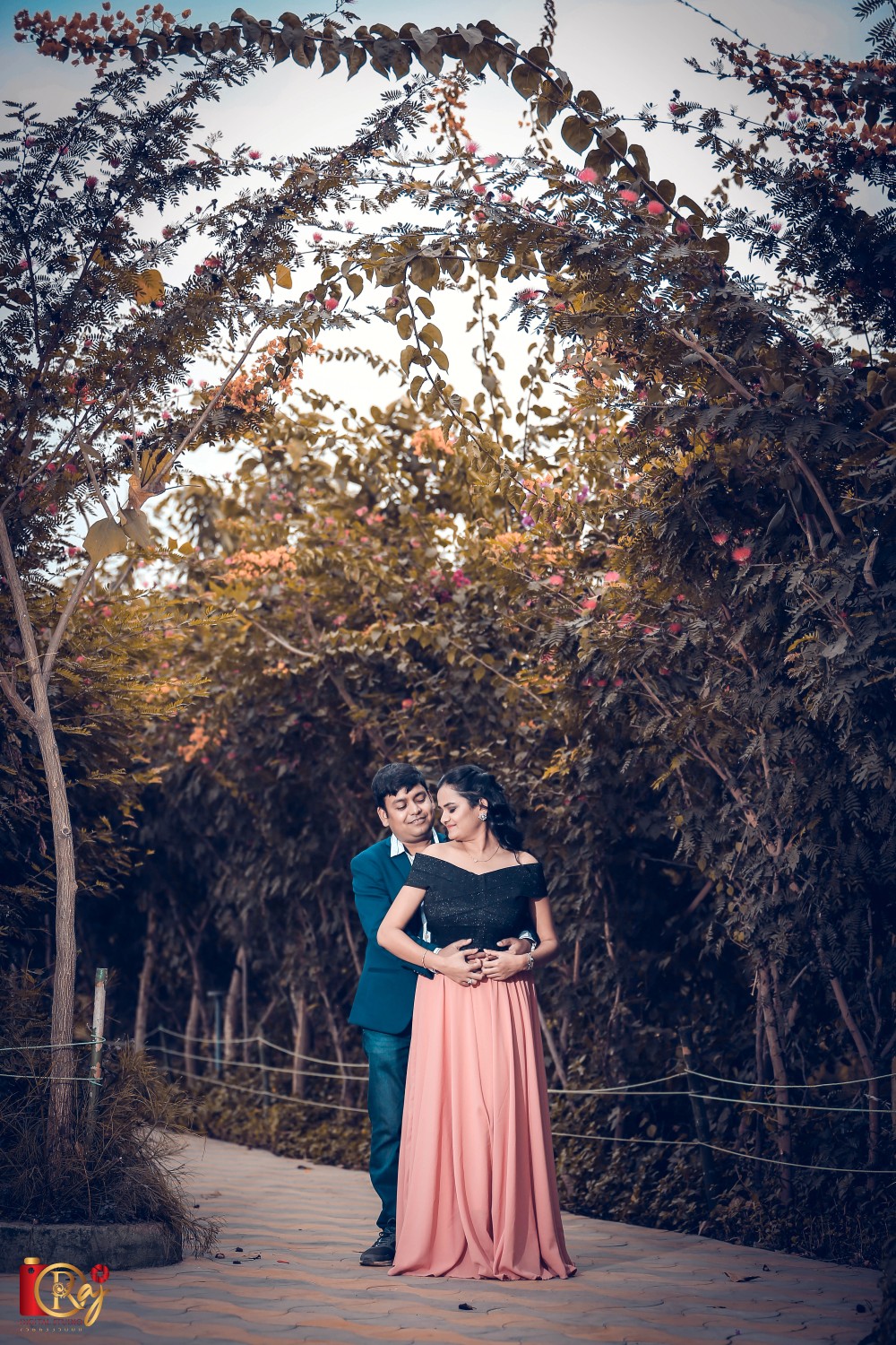 KK Mohnani