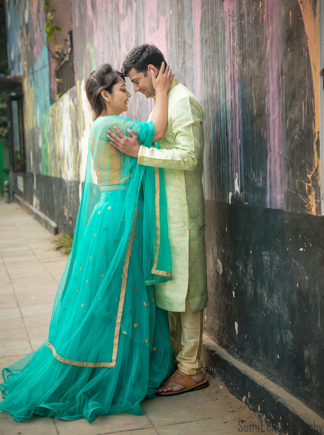 Sumit Soni
