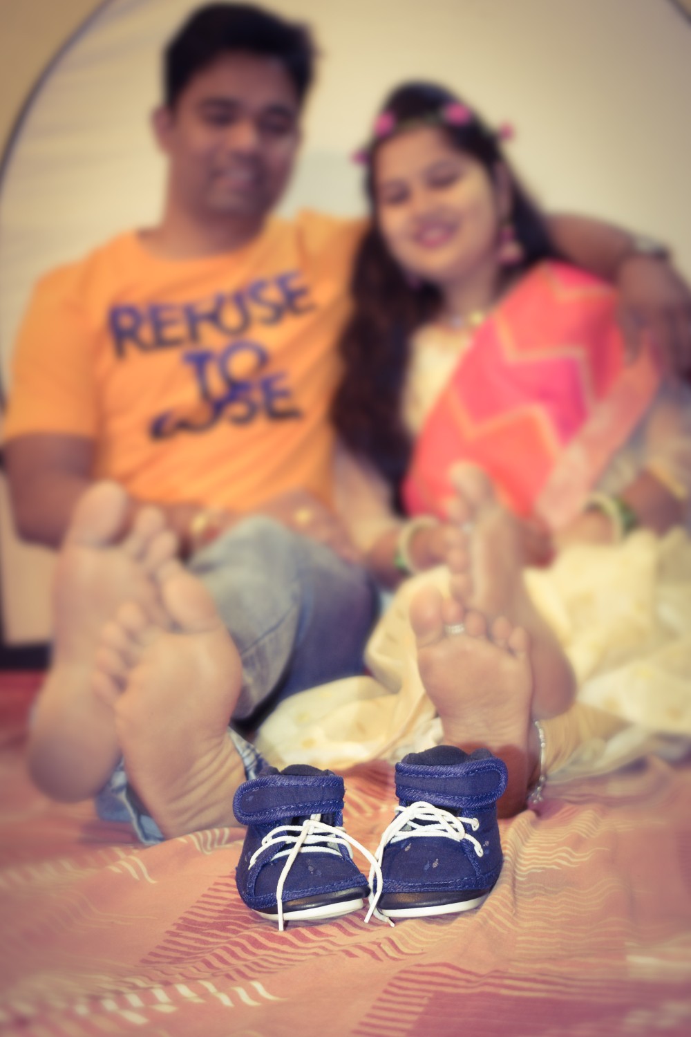 Swapnil Kangore