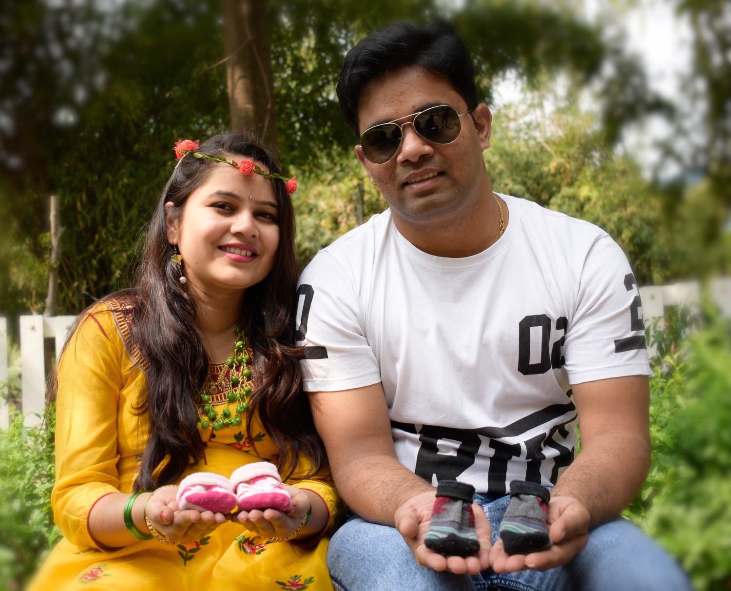 Swapnil Kangore