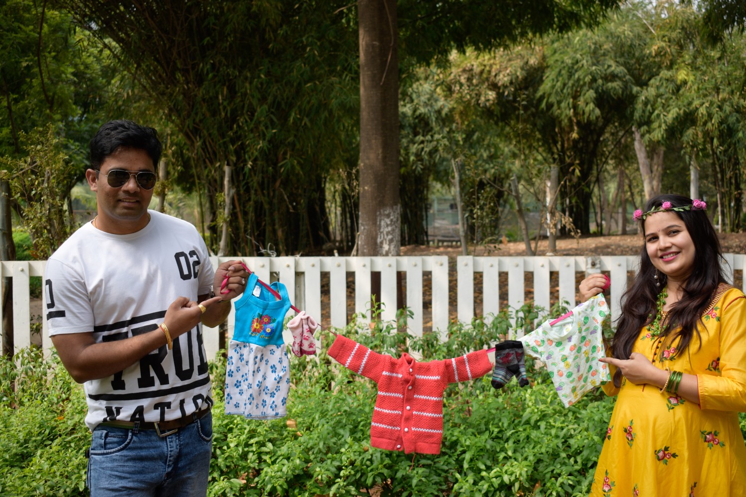 Swapnil Kangore