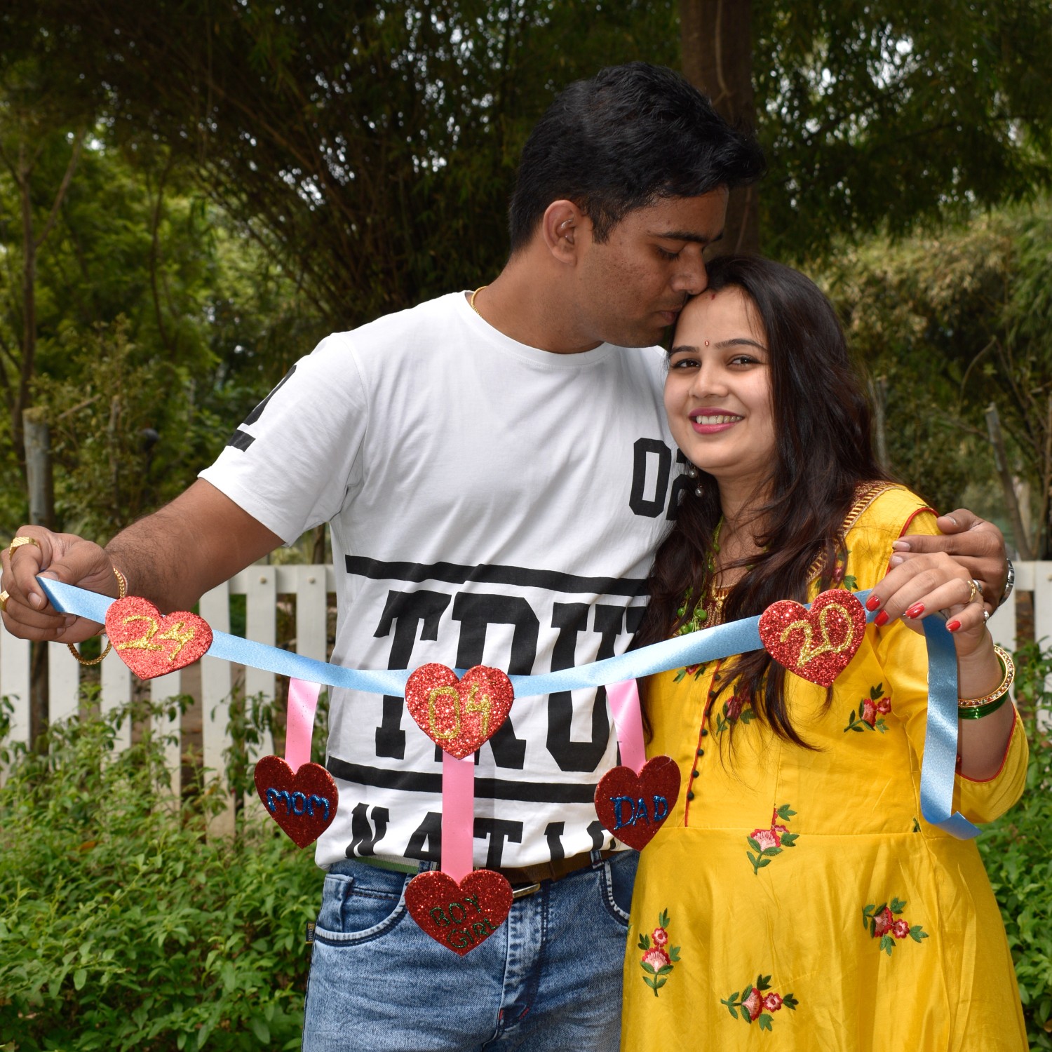 Swapnil Kangore