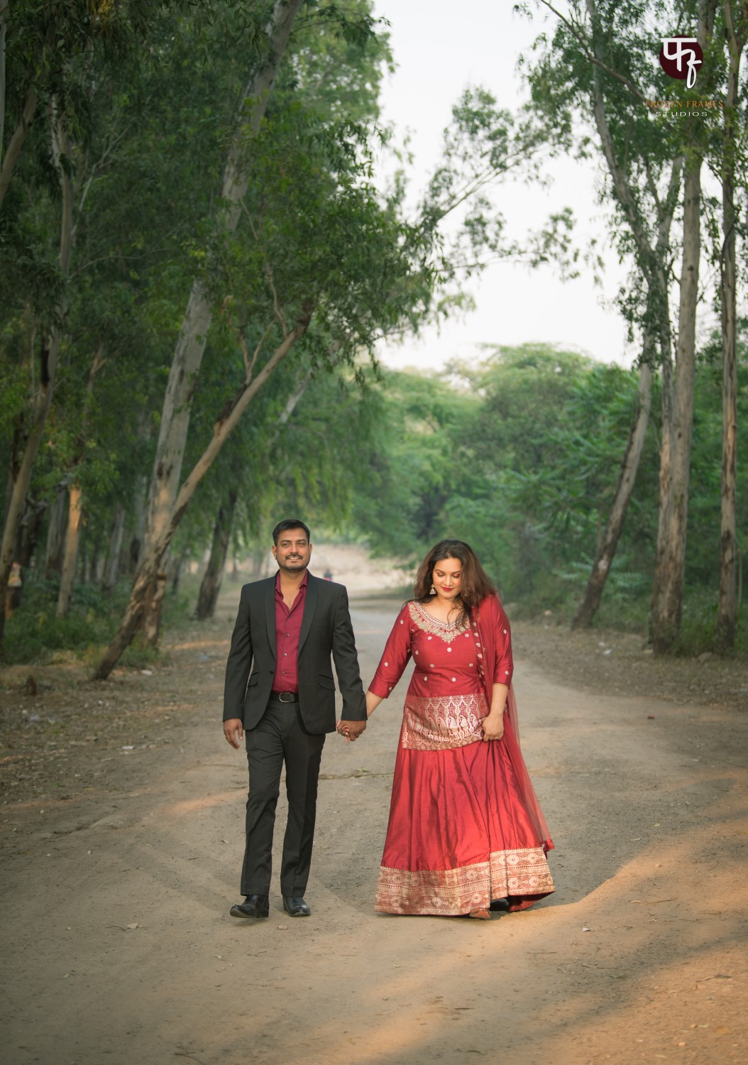 Sumit Soni