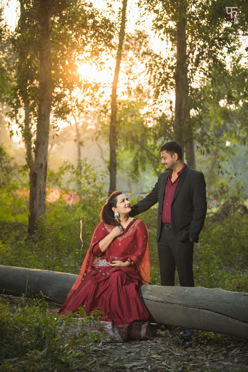 Sumit Soni