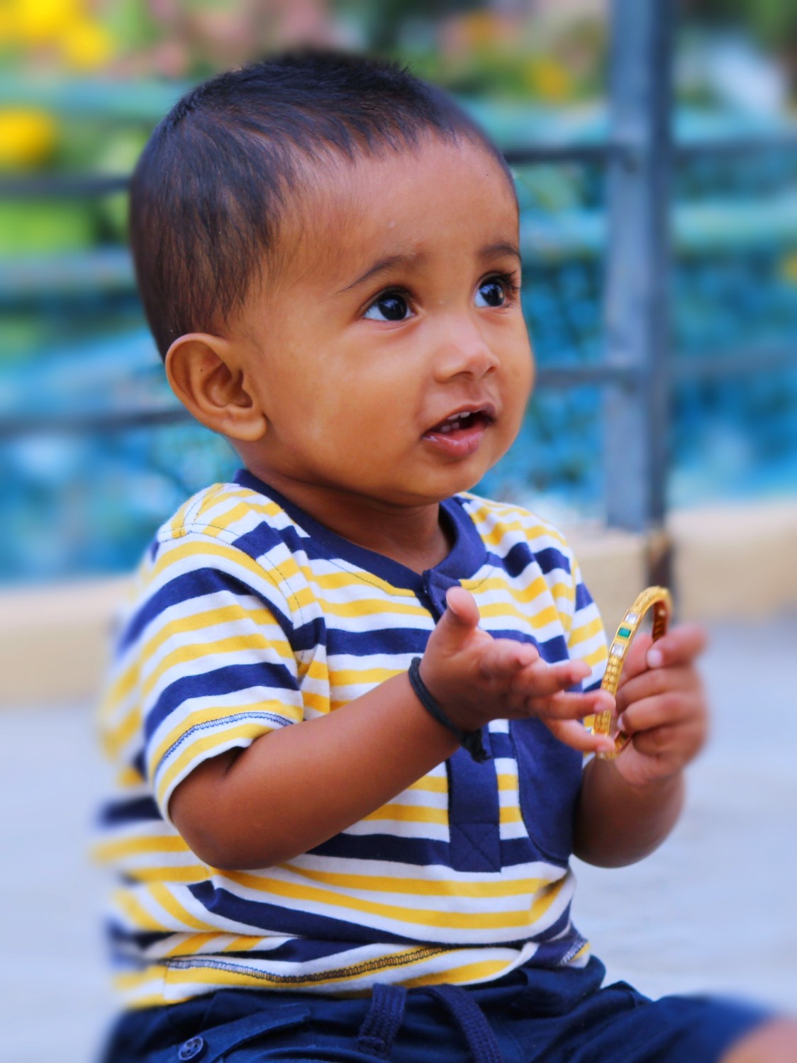 Manoj.N