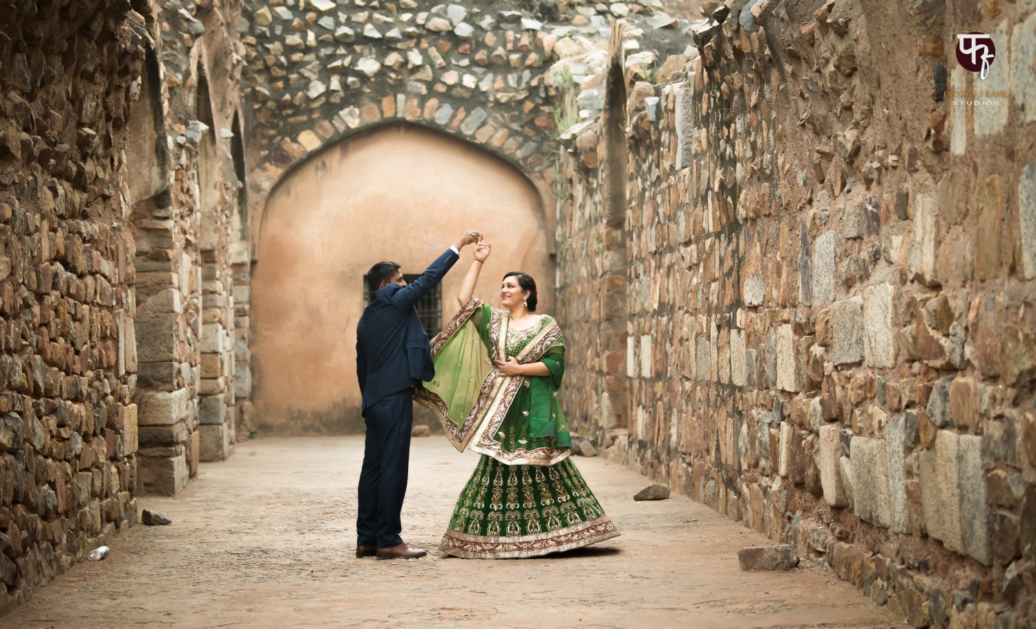 Sumit Soni