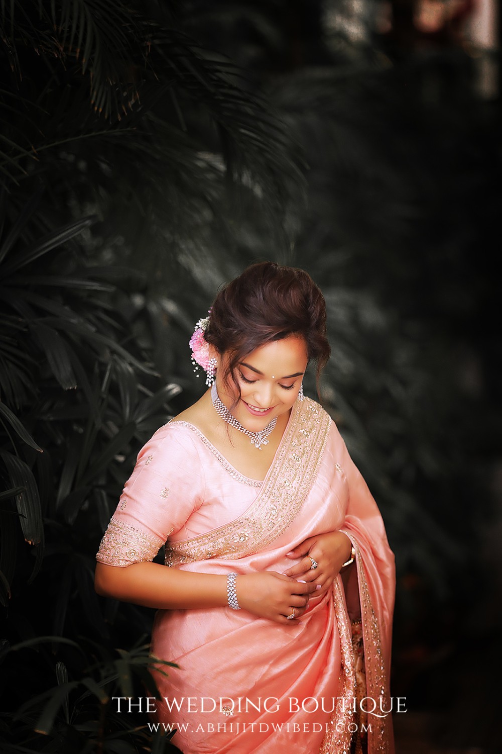 Abhijit Dwibedi