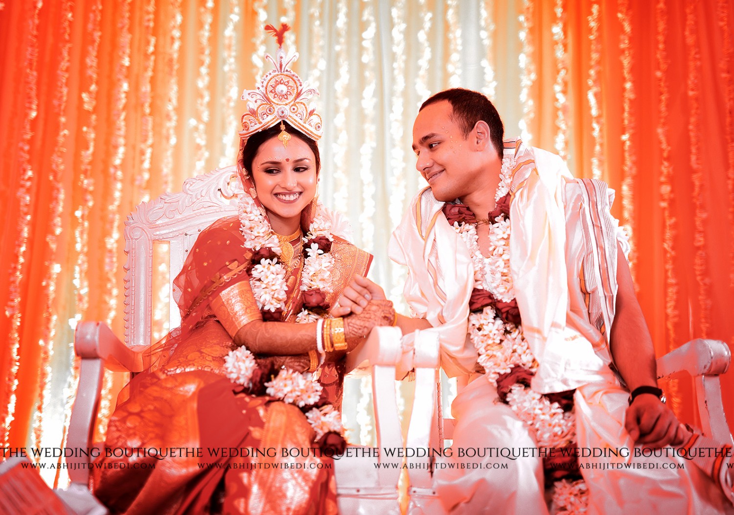 Abhijit Dwibedi