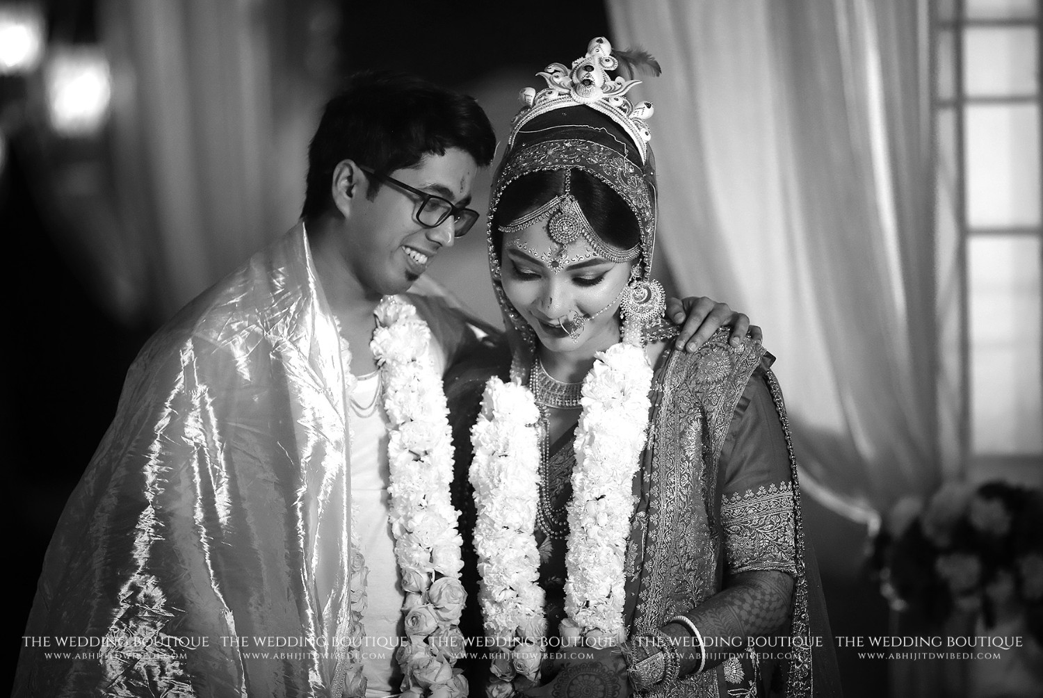 Abhijit Dwibedi