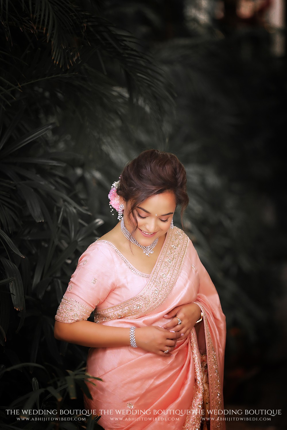 Abhijit Dwibedi