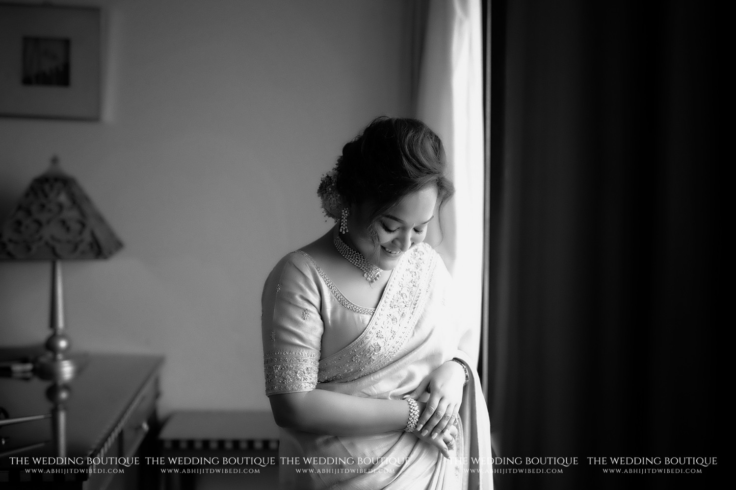 Abhijit Dwibedi