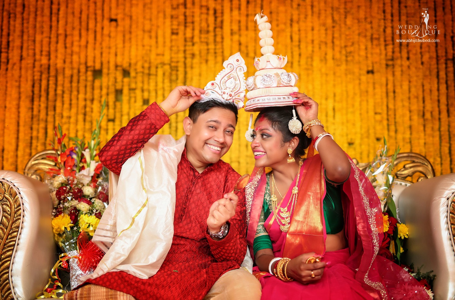 Abhijit Dwibedi
