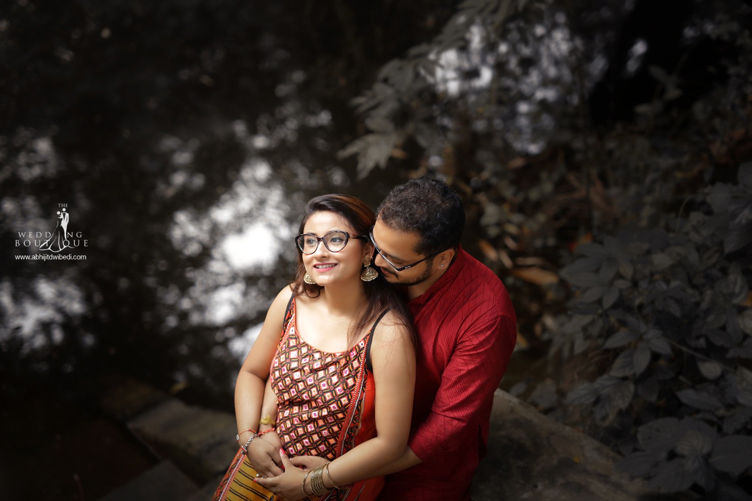 Abhijit Dwibedi