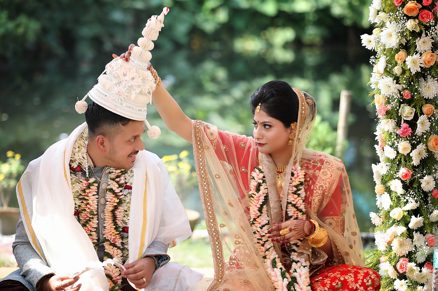 Abhijit Dwibedi