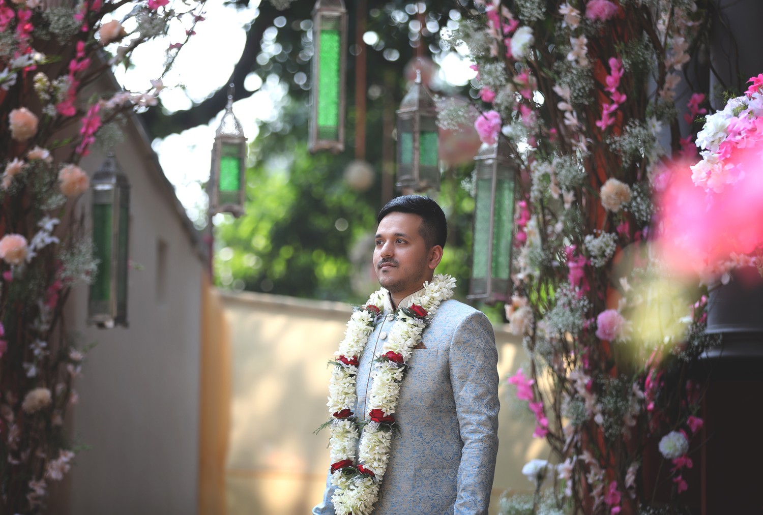 Abhijit Dwibedi