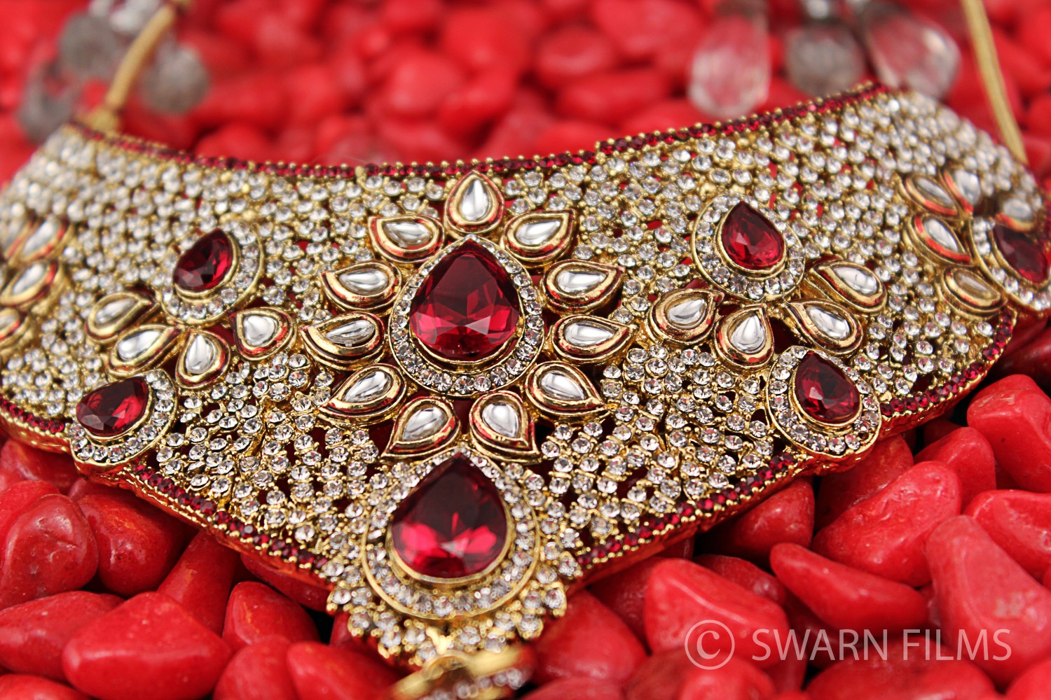 Swarn Films