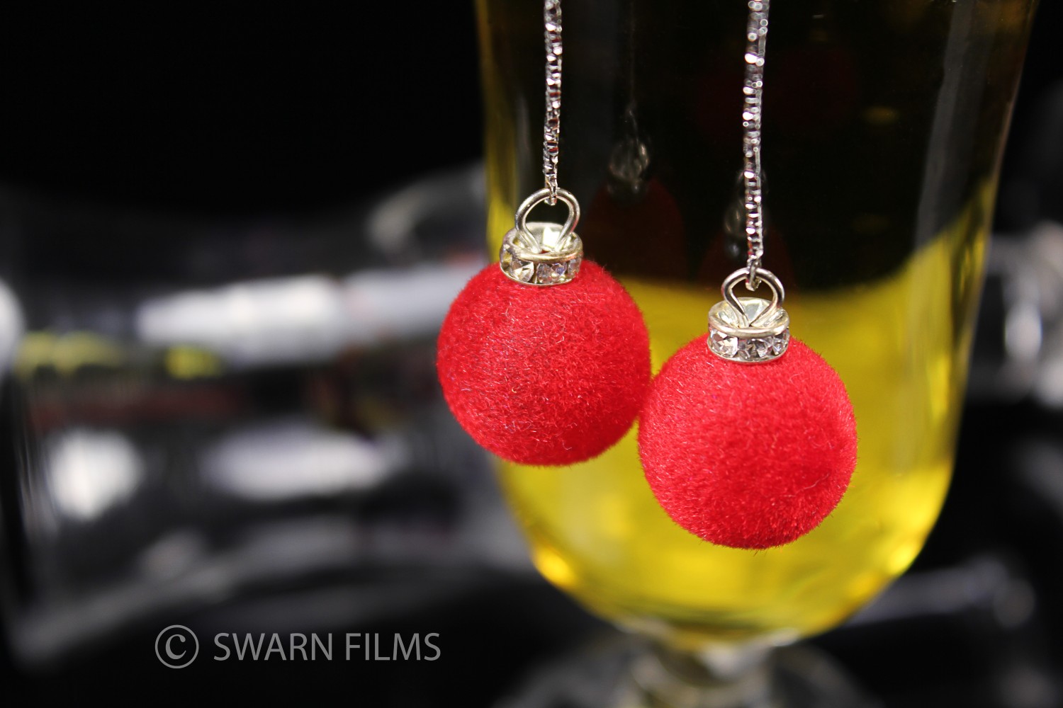 Swarn Films