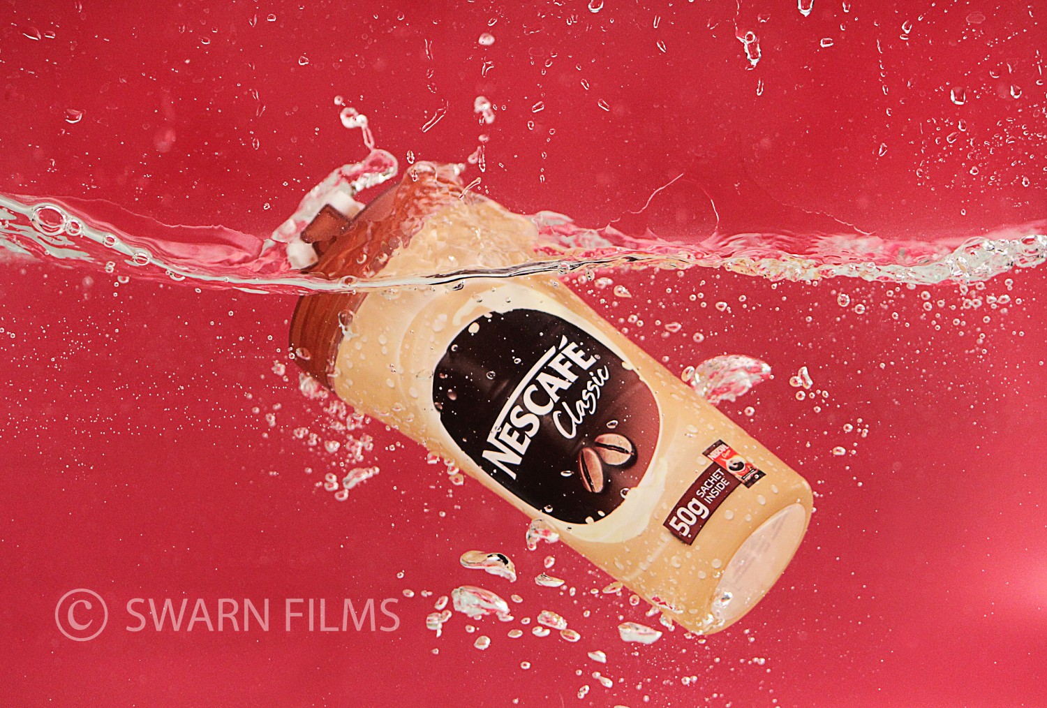 Swarn Films