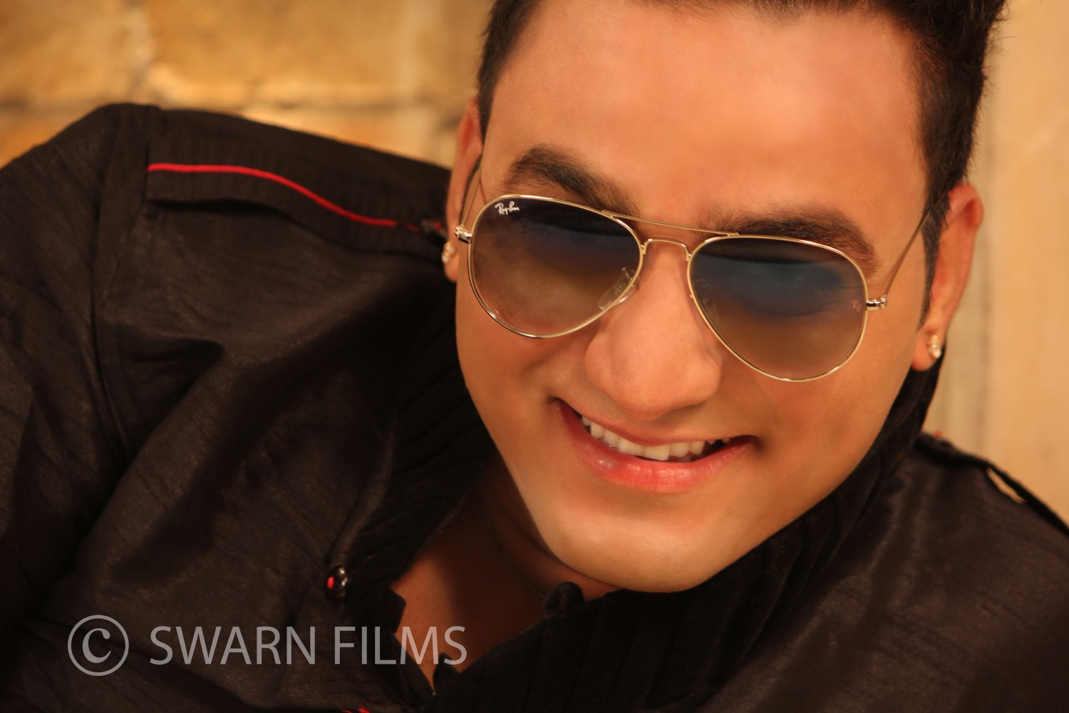 Swarn Films