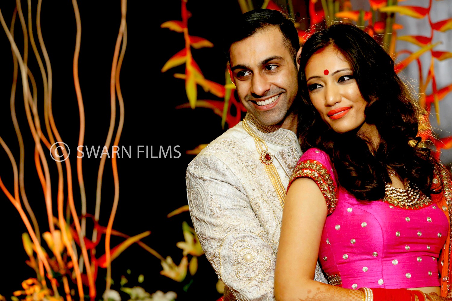 Swarn Films