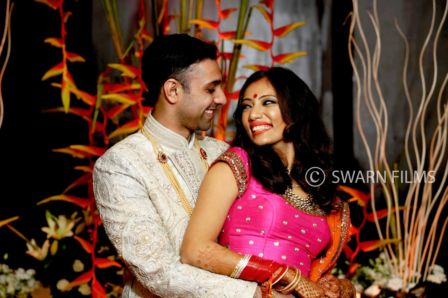 Swarn Films