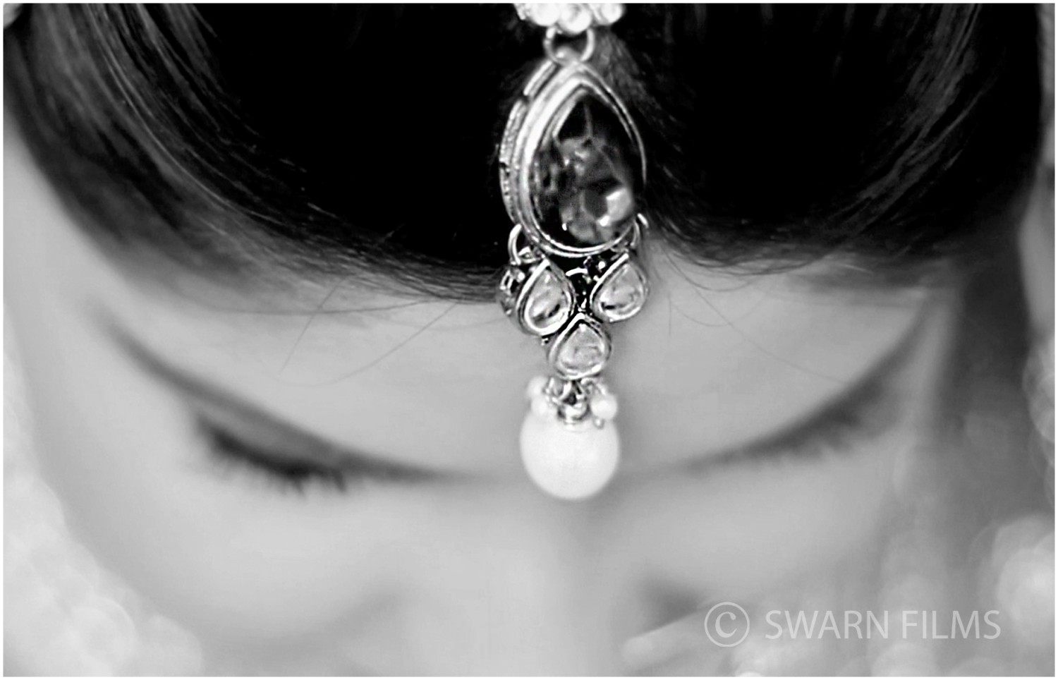 Swarn Films