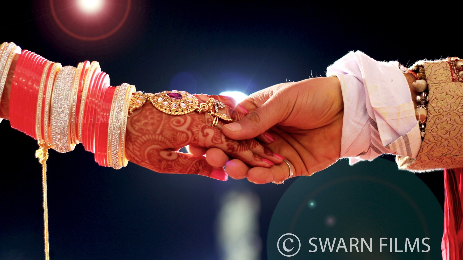 Swarn Films
